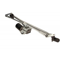 MECHANIZM WYCIERACZEK FIAT STILO 01-07 Z SILNICZKIEM 46784604-SM