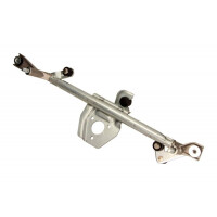 MECHANIZM WYCIERACZEK OPEL CORSA C 00- BEZ SILNICZKA 6272567
