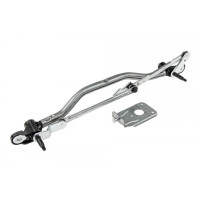 MECHANIZM WYCIERACZEK PRZÓD ALFA ROMEO GIULIETTA 2010- 50509396