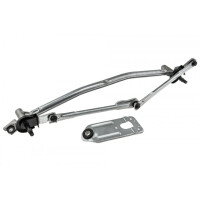 MECHANIZM WYCIERACZEK PRZÓD KIA SPORTAGE 2010- 98120-3W000