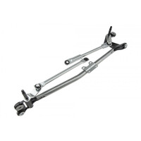 MECHANIZM WYCIERACZEK PRZÓD LAND ROVER EVOQUE 2011- LR024224