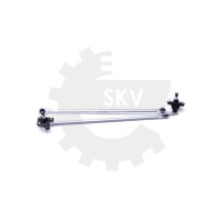 MECHANIZM WYCIERACZEK VOLVO S40 I (644) V40 (645) 30850294