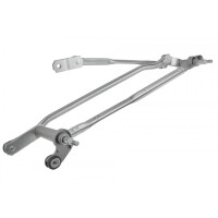 MECHANIZM WYCIERACZEK PRZÓD LAND ROVER RANGE ROVER L405 2012- LR033035