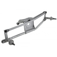 MECHANIZM WYCIERACZEK PRZÓD MERCEDES VITO W638 1996-2003 A0008201340