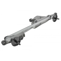 MECHANIZM WYCIERACZEK PRZÓD RENAULT KOLEOS 2008- 28800-JY40A