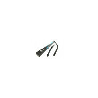 WYCIERACZKA PŁASKA BANAN 550 MM WU550 -