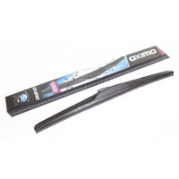 WYCIERACZKA HYBRYDOWA 450 MM WUH450 -