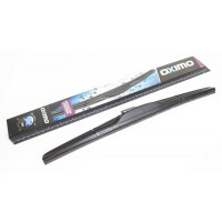 WYCIERACZKA HYBRYDOWA 425 MM WUH425 -