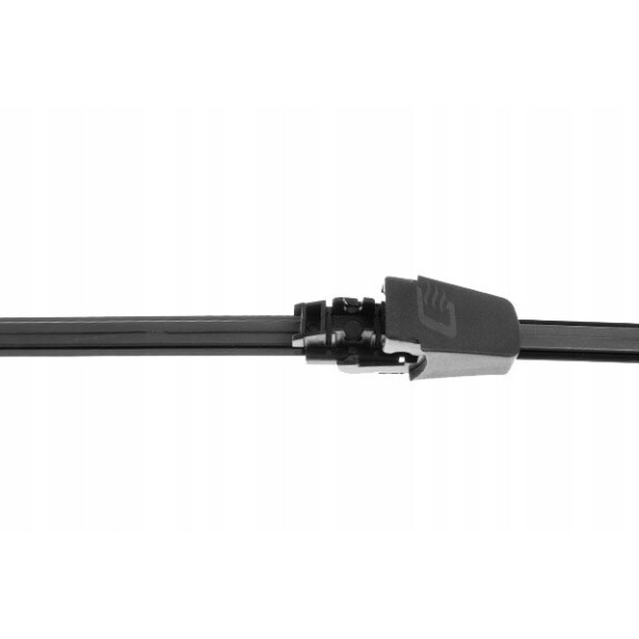 WYCIERACZKA TYŁ 450MM VW TRANSPORTER T5 03-13 3397016130
