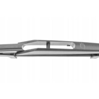 Wycieraczka 360mm Tył FIAT FIORINO 08- 5902841609174