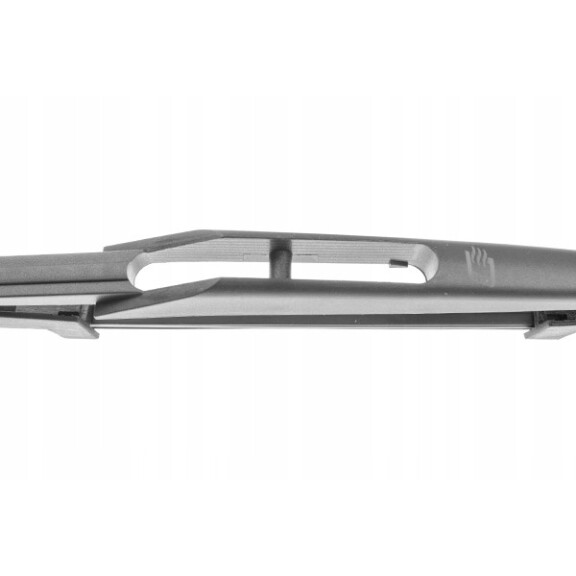 Wycieraczka 360mm Tył FIAT FIORINO 08- 5902841609174