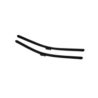 PIÓRO WYCIERACZKI PRZÓD SUPERB PRAWE+LEWE 520MM AERO 3B1955426B