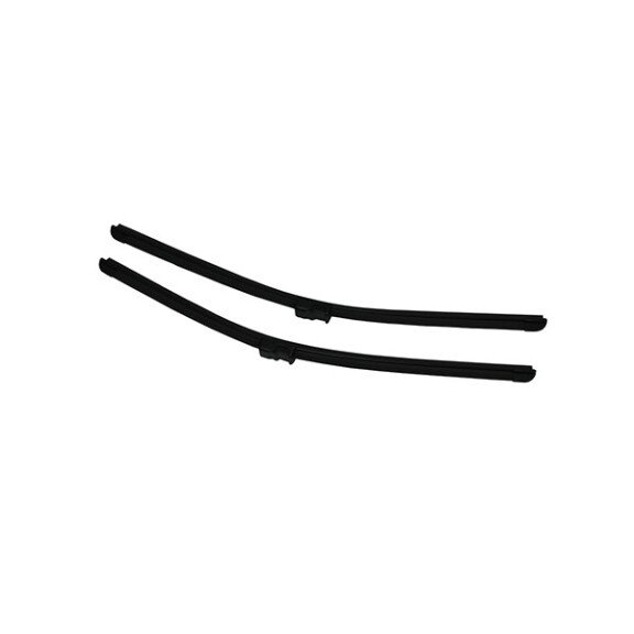 PIÓRO WYCIERACZKI PRZÓD SUPERB PRAWE+LEWE 520MM AERO 3B1955426B