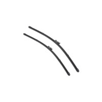 PIÓRO WYCIERACZKI PRZÓD KOMPLET AUDI A8 10-17 675 525MM 4H1998002B
