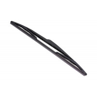 PIÓRO WYCIERACZKI 350MM TYŁ CITROEN C4 FORD FOCUS PEUGEOT 206 RENAULT KANGOO LAGUNA MEGANE 116546