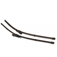 PIÓRO WYCIERACZKI 600 580MM BMW 5 8484603