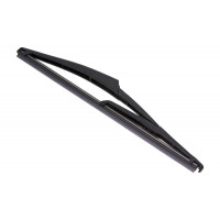 PIÓRO WYCIERACZKI 290MM 1 SZT TYŁ C3 C4 C2 DS3 LOGAN SANDERO 500 PANDA BRAVO 1698200745