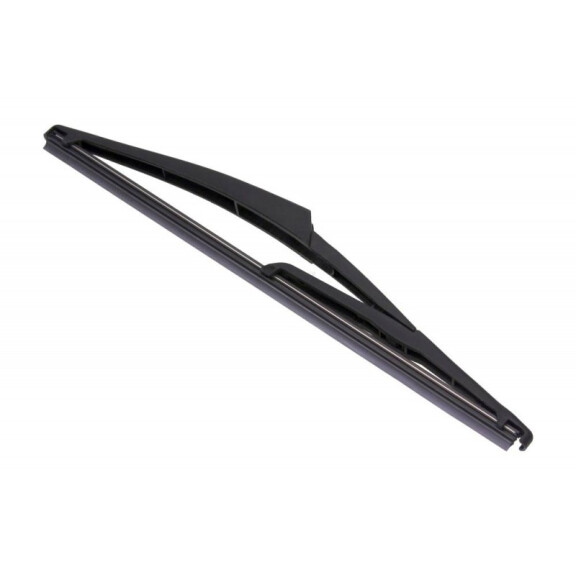 PIÓRO WYCIERACZKI 290MM 1 SZT TYŁ C3 C4 C2 DS3 LOGAN SANDERO 500 PANDA BRAVO 1698200745