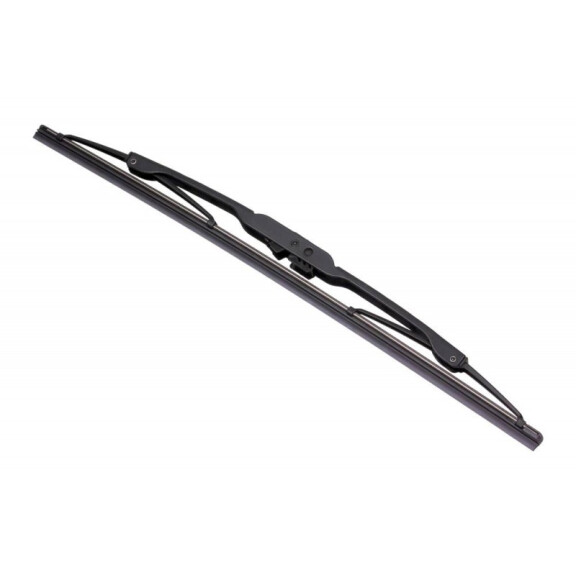 PIÓRO WYCIERACZKI 380MM 1 SZT TYŁ. 3397011412