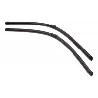 PIÓRO WYCIERACZKI 650 650MM AERO DB W211 8484650