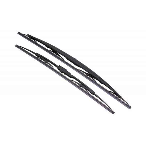 PIÓRO WYCIERACZKI 580 500 BMW E46 116339