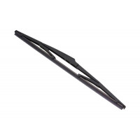 PIÓRO WYCIERACZKI 350MM 1 SZTYŁ TYŁ MAZDA CX7 CX5 6 3 09- I40CW SANTA FE 116532