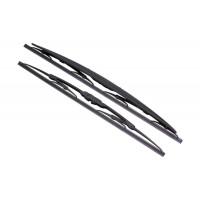 PIÓRO WYCIERACZKI 530 475MM FABIA -07 OCTAVIA 96- GOLF 4 CORDOBA IBIZA 8481531