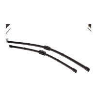 PIÓRO WYCIERACZKI 600 475MM OCTAVIA GOLF 5 TOURAN 119355