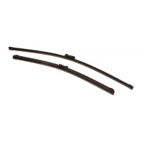 PIÓRO WYCIERACZKI 600 475MM GOLF 5 PASSAT TOURAN 1Q195542603C