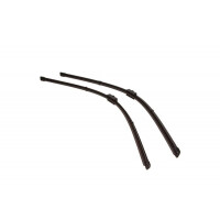 PIÓRO WYCIERACZKI 700MM 407 SHARAN TOURAN SILE 1373657