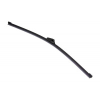 PIÓRO WYCIERACZKI 405MM TYŁ T5 OCTAVIA TOURAN 1Z5955425