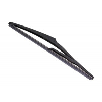 PIÓRO WYCIERACZKI 300MM 1 SZTYŁ TYŁ CLIO II THALIA TWINGO 3397033232