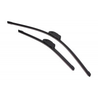PIÓRO WYCIERACZKI 600 400 CAPTIVA I20 08- IX35 10- TUSCON SPORTAGE 06- MAZDA 6 07- 2 03- SCENIC 99- AVENSIS 03- 119760
