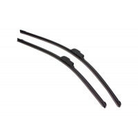 PIÓRO WYCIERACZKI 550 475 FOCUS 98- MAZDA 6 02- COROLLA 02- 119745