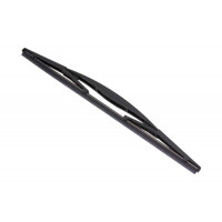 PIÓRO WYCIERACZKI 350MM 1 SZTYŁ TYŁ LEGACY OUTBACK FORESTER X-TRAIL 08- 116531