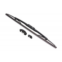 PIÓRO WYCIERACZKI 400MM 1 SZTYŁ TYŁ 3397011401