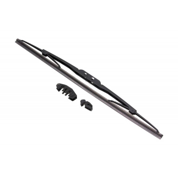 PIÓRO WYCIERACZKI 400MM 1 SZTYŁ TYŁ 3397011401
