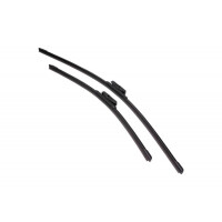 PIÓRO WYCIERACZKI 650 475 FORD MONDEO 07- FOCUS 04- VOLVO 06- TRAFIC 14- 119418