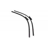 PIÓRO WYCIERACZKI 650 650MM TOUAREG CAYENNE 02- 3397118942