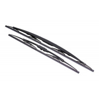 PIÓRO WYCIERACZKI 600 475MM VECTRA C 3398112636