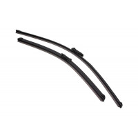 PIÓRO WYCIERACZKI 600 475 OCTAVIA 12- VW CC 11- JETTA 11- 119270