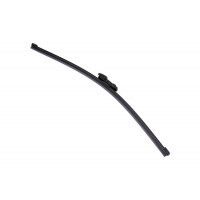 PIÓRO WYCIERACZKI 400MM 1 SZTYŁ TYŁ A4 A6 Q3 OCTAVIA 12- RAPID CADDY T6 3T9955425