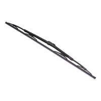 PIÓRO WYCIERACZKI 630MM !!!DB W210!!! 39-0012