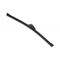 PIÓRO WYCIERACZKI 280MM 1 SZTYŁ TYŁ PASSAT 05- 119515