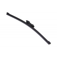 PIÓRO WYCIERACZKI 285MM 1SZT TYŁ GOLF VI VII POLO 119514
