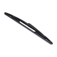 PIÓRO WYCIERACZKI 350MM 1 SZTYŁ TYŁ BERLINGO 08- LAGUNA II ZAFIRA B 307