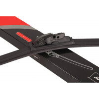 PIÓRO WYCIERACZKI 375MM 15 1 SZTYŁ BEZPRZEGUBOWA ALL IN ONE 1 ADAPTER 6 MOCOWAŃ