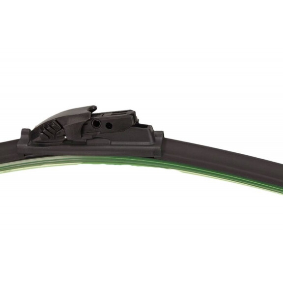 PIÓRO WYCIERACZKI 475MM 19 1 SZTYŁ BEZPRZEGUBOWA ALL IN ONE 1 ADAPTER 6 MOCOWAŃ
