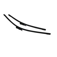 PIÓRO WYCIERACZKI 600MM 475MM 24\" 19\"" AUDI A3 04-13 RS3 11-13" 8P0998002A