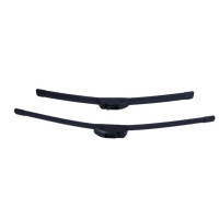 PIÓRO WYCIERACZKI 530 450 FIAT DOBLO STILO PUNTO 01- MAZDA 323 626 3 MICRA 03- CLIO 98- THALIA CORDOBA IBIZA TOLEDO 99-